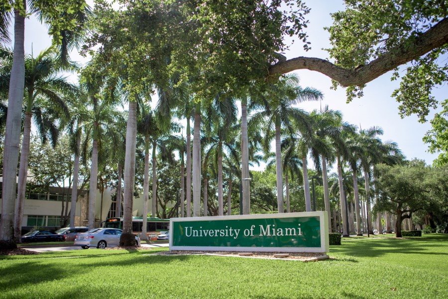 SCC collaborates with University of Miami to offer cosmetics courses