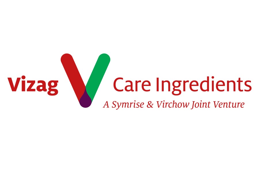 Symrise-led JV to manufacture personal care ingredients in India