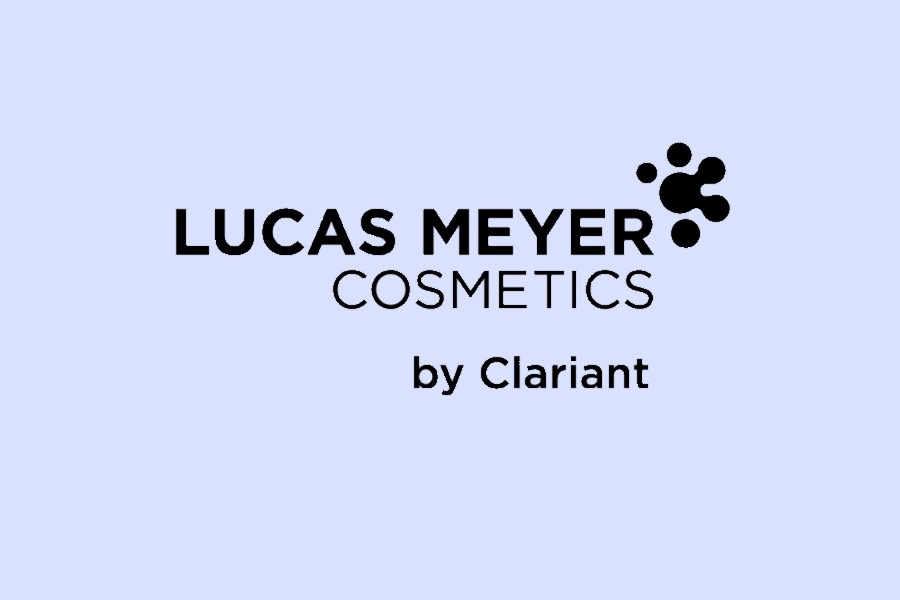 Clariant completes acquisition of Lucas Meyer Cosmetics