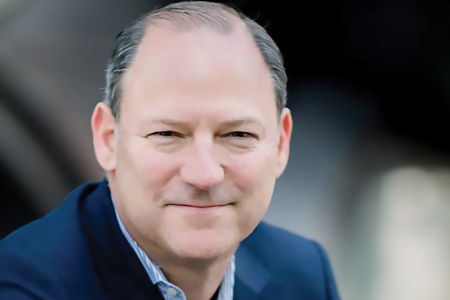PCPC elects L’Oréal USA chief David Greenberg as chair