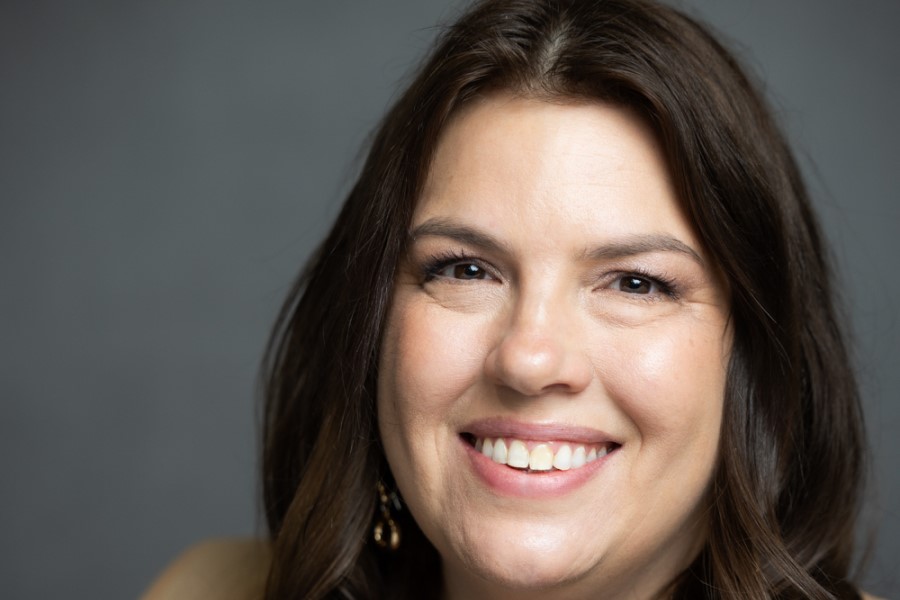 Biova promotes Amanda Jepson to company president