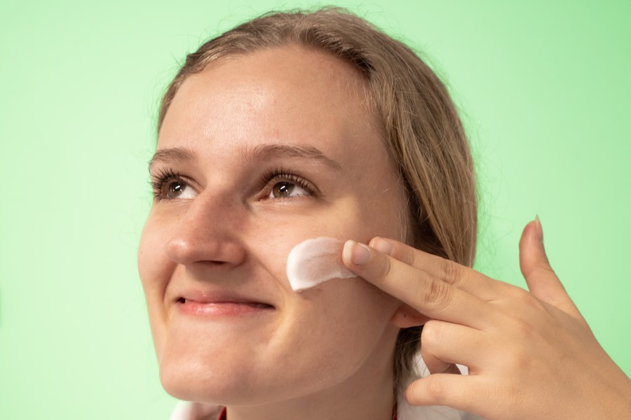 Ingenza, Cellugy to investigate biofabricated cellulose