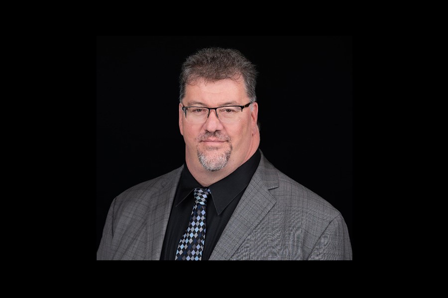 Siltech appoints Sygo as personal care global sales manager