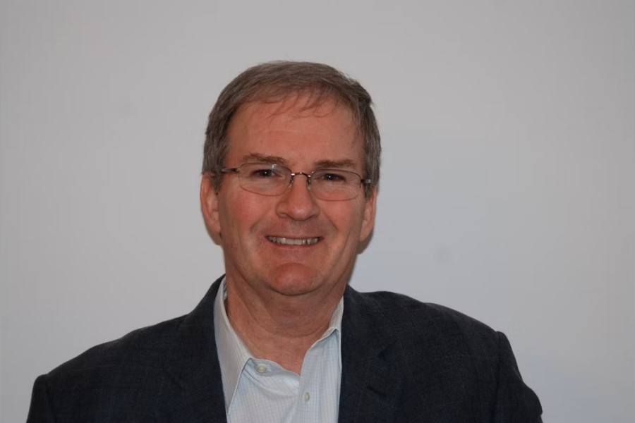 Caldic names North America commercial director