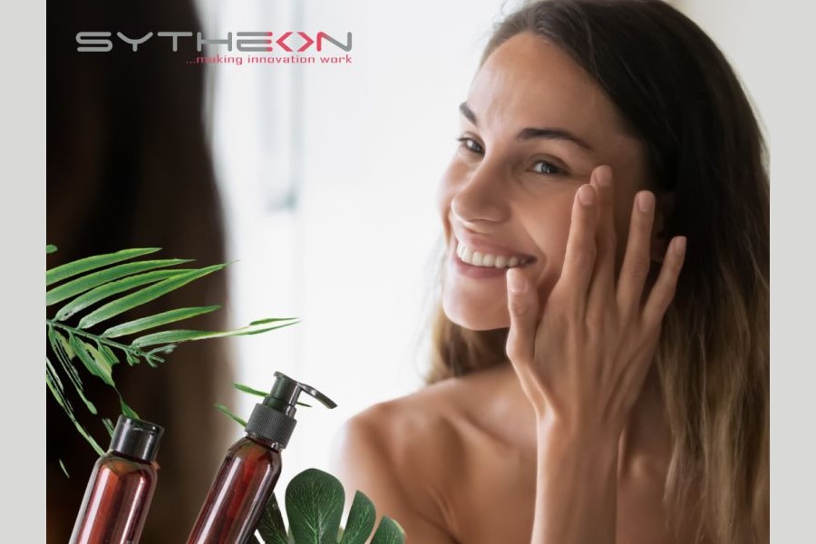 US ingredient maker Hallstar acquires compatriot Sytheon