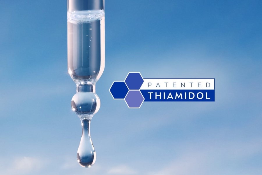 China greenlights first ingredient under CSAR regime