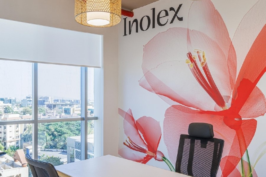 Inolex unveils plan to boost US customer engagement