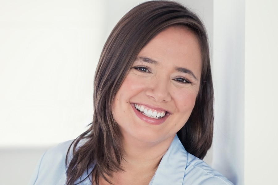 Barentz appoints Esther Veninga as CFO