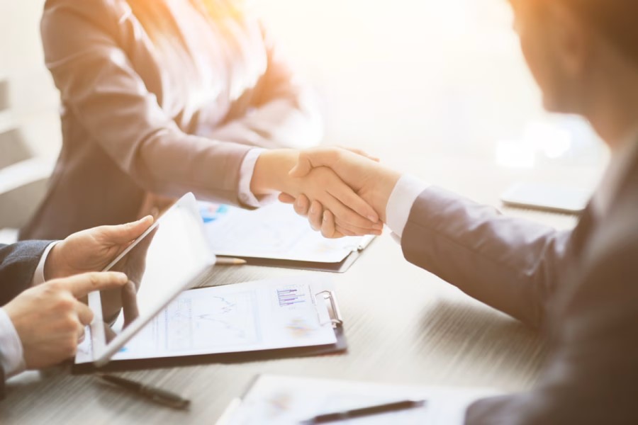 Nagase subsidiary Prinova acquires Brazilian distributor