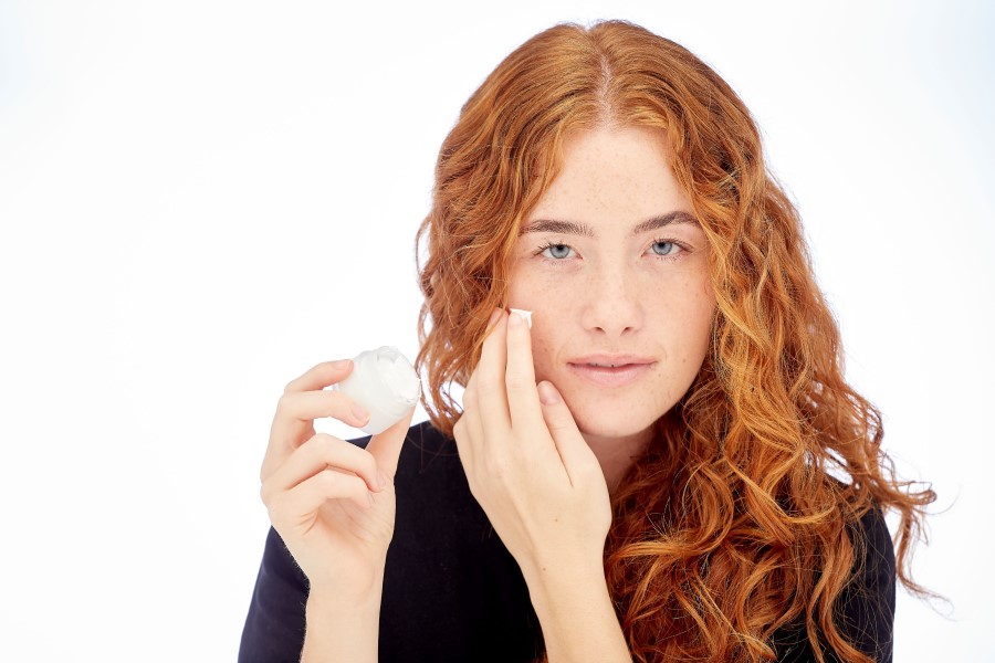 Momentive introduces Harmonie NatuVel gel
