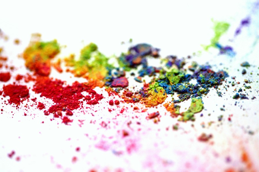 Sun Chemical to implement tariff surcharge on pigments