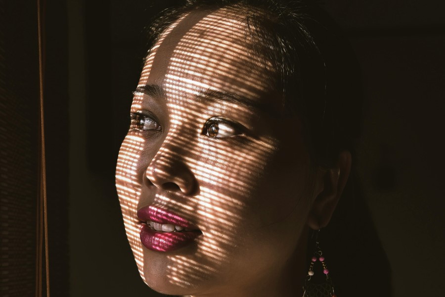 China beauty industry ‘shifting from volume to value’