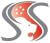 Connex-C Asia 2025  