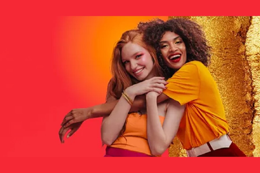 Sun Chemical plugs into amber for latest Chione Electric pigment