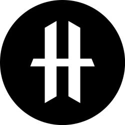 Haus of Innovation
