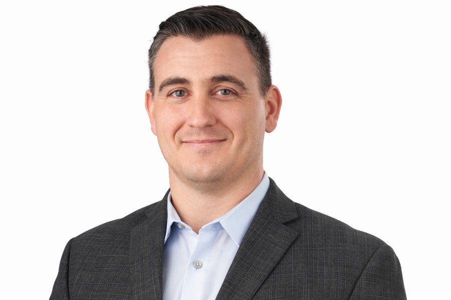 Covation Biomaterials appoints CEO Steven Ackerman