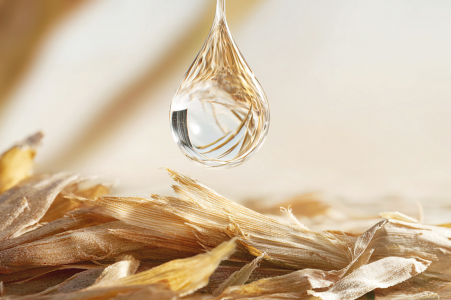 Why pentylene glycol is a must-have ingredient