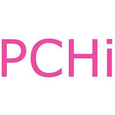 PCHi 2026