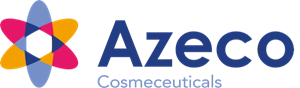 Azeco Cosmeceuticals B.V.