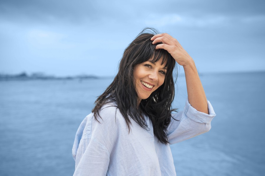 Well-ageing in Asia-Pacific: The hallmarks of beauty