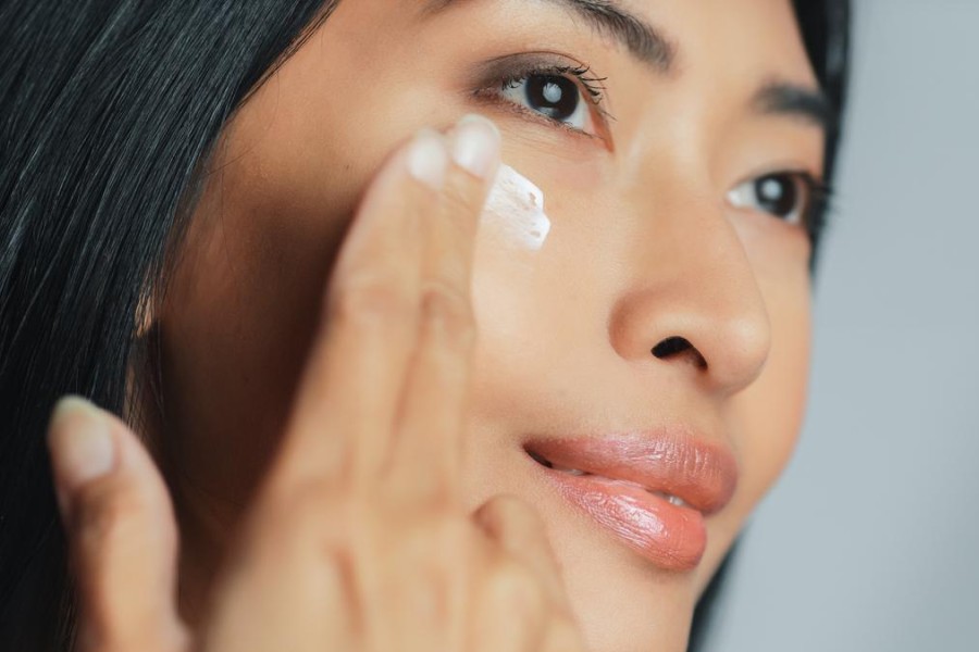 Givaudan agrees Thai tie-up with Brenntag