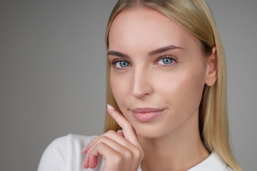 CLR celebrating 100 years at in-cosmetics Global
