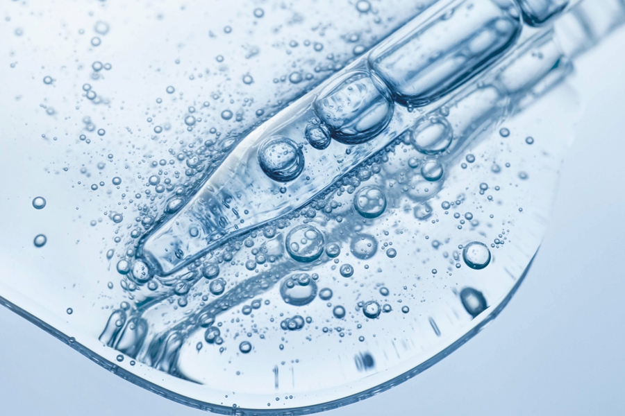 A new frontier in active boosting and delivery