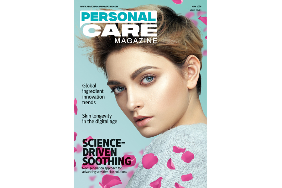 COVER STORY: Hybrid elastomer gel refined for the senses