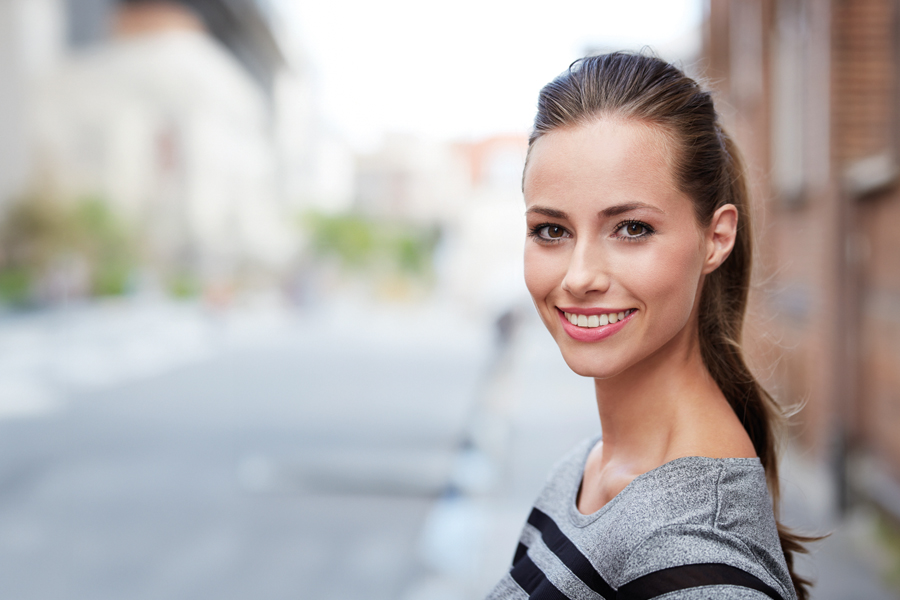 Empowering skin’s longevity in the digital age