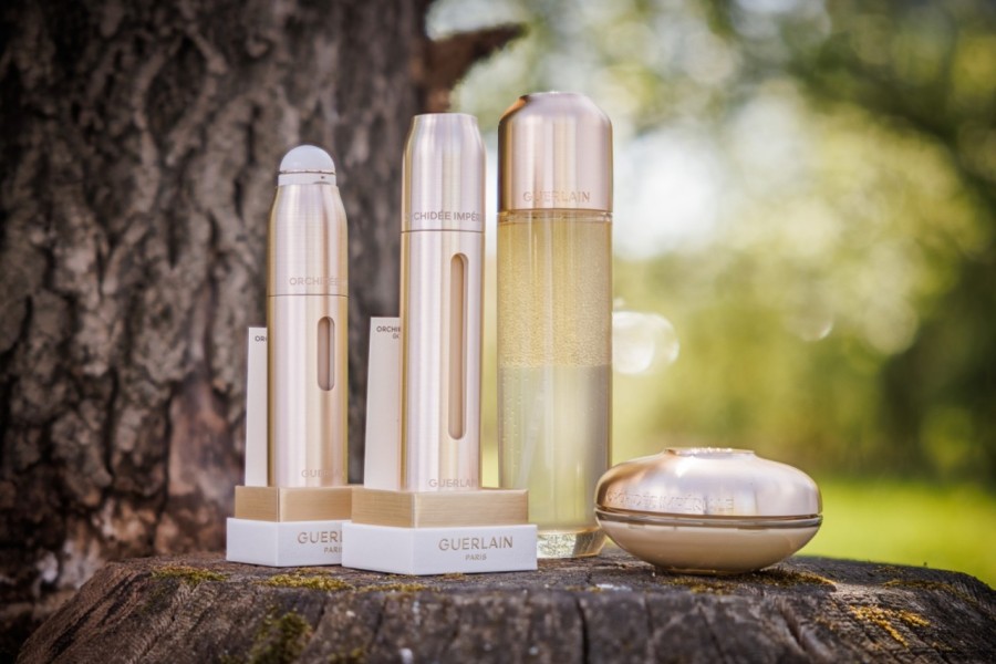 Czech biophysicists help develop innovative skin care products