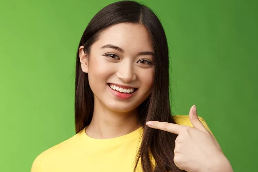Novaphene signs southeast Asia DKSH distribution deal