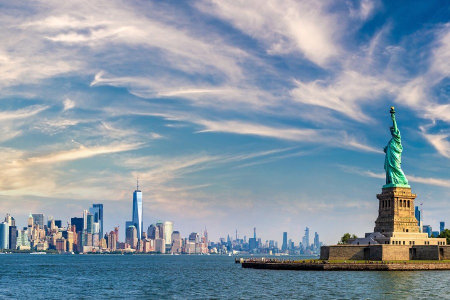 NYSCC Suppliers’ Day Indie 360° Pavilion line-up revealed