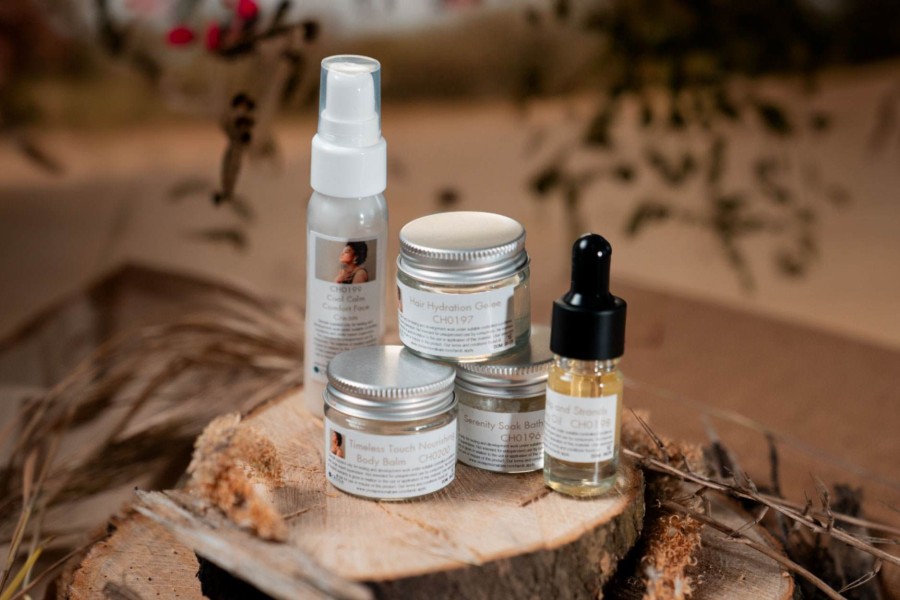 Croda launches Beauty of Zero sustainability campaign