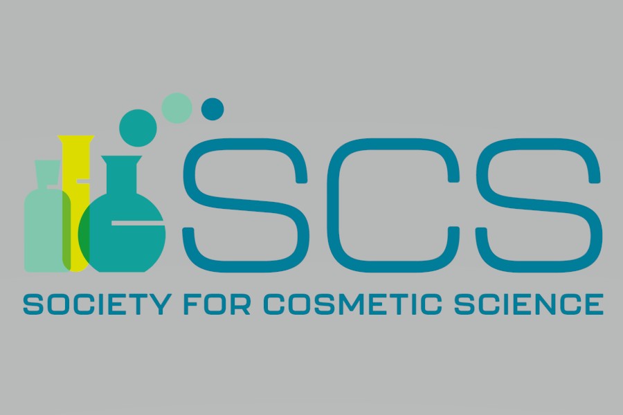 United Kingdom’s SCS unveils name change