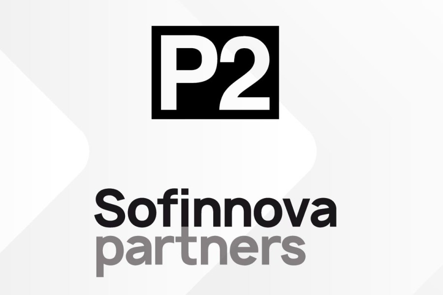 P2 Science secures $23m funding to expand market reach