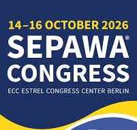 SEPAWA Congress 2026