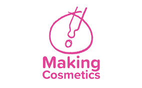 Making Cosmetics 2026
