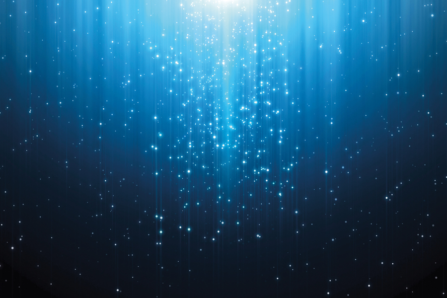 Precision-engineered active to challenge retinol