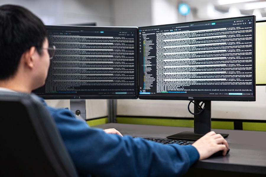 Sweetch collab eyes AI-backed ingredient development