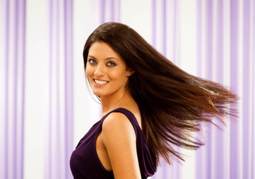 KeraDyn HH from Croda – Delivering Healthy Hair Dynamics